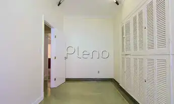 Imagem 7: Venda e locação