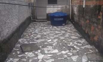 Imagem 5: Aluguel de casa Casa com 3 dormitórios