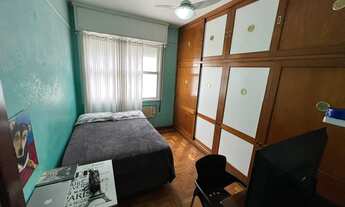 Imagem 7: 3 quartos com vaga no Flamengo!!