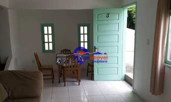 Imagem 2: Casa à venda, 1111 m² por R$ 380.000,00 - Glória - Macaé/RJ