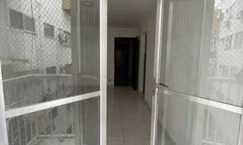 Imagem 3: Apto para aluguel 750,00 ou vender 210,000