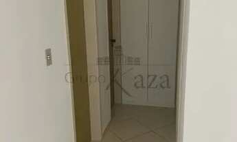 Imagem 6: Apartamento para aluguel possui 77 metros quadrados com 3 quartos