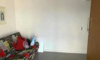 Imagem 6: Cobertura para aluguel com 200 metros quadrados com 4 quartos em Jacarepaguá - Rio de Jane