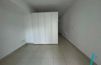 Imagem 7: Studio com 1 dormitório para alugar, 40 m² por R$ 1.570,00/mês - São Mateus - Juiz de Fora