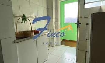 Imagem 3: SANTOS - Apartamento Padrão - PONTA DA PRAIA