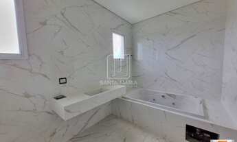 Imagem 6: Casa (sobrado em condominio) 3 dormitórios/suite, cozinha planejada, portaria 24hs, lazer