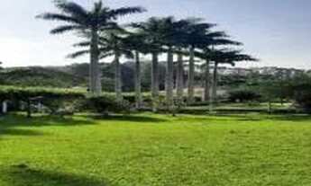 Imagem 7: Casa de condomínio para venda possui 200 metros quadrados com 3 quartos