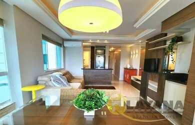 Imagem 8: APARTAMENTO - 02 DORMITÓRIOS - CAPÃO DA CANOA