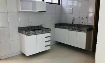 Imagem 5: Apartamento 1 quarto Aluguel em Barra de Jangada