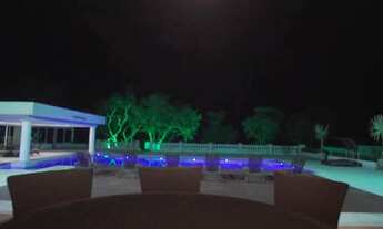 Imagem 2: Nova Lima - Casa de Condomínio - Lagoa Do Miguelão