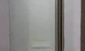 Imagem 4: CG Alugo casa 2 quartos com vaga para 3 carros - Taquara