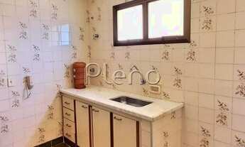 Imagem 6: Apartamento - Ponte Preta - Campinas