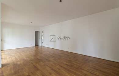 Imagem 4: Apartamento Locação 4 Dormitórios - 170 m² Moema