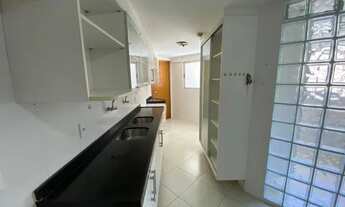 Imagem 6: Ap com 176 metros vista mar Ponta verde