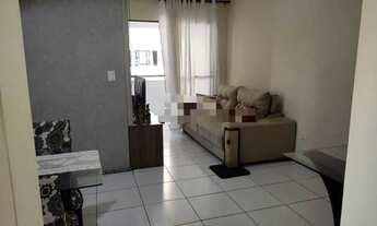 Imagem 6: VIVACE MORADA CLUB M.C !