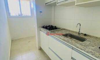 Imagem 7: 1 dorm Higienopolis