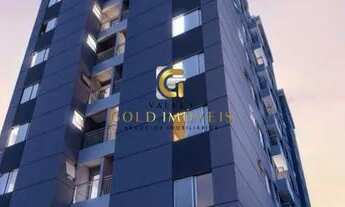 Imagem: NGC- RARO RESIDENCE! ÚLTIMAS UNIDADES!