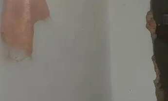 Imagem 2: Apartamento 800 Kitnet com 1 dormitório