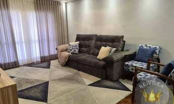 Imagem 5: Apartamento Residencial à venda, Vila Formosa, São Paulo - AP0082