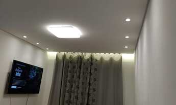 Imagem 6: GUARULHOS - Apartamento Padrão - Vila Barros