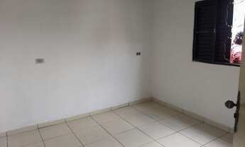 Imagem 4: Aluga monte castelo