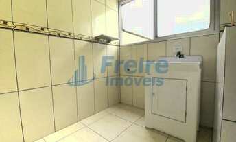 Imagem 6: Locação Apartamento PORTO ALEGRE RS Brasil