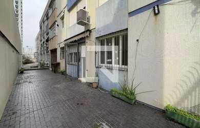 Imagem 5: Apartamento para Aluguel - Menino Deus, 3 Quartos, 105 m2