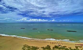 Imagem: Apartamento 3 Quartos Beira Mar de Candeias