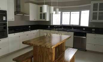 Imagem 6: Casa com 6 dormitórios à venda, 724 m² por R$ 13.900.000,00 - Jardim Luzitânia - São Paulo