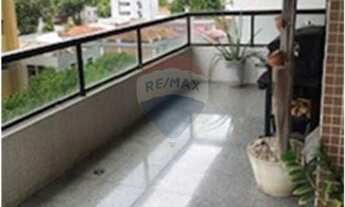 Imagem 6: EDF PRINCIPE DE VIVAR - ESPINHEIRO