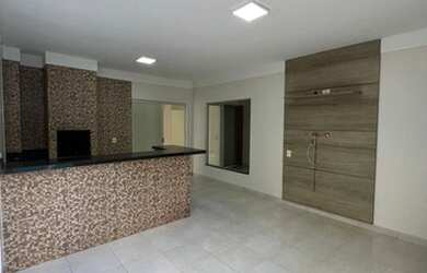 Imagem 7: Casa para aluguel