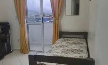 Imagem 3: Alugas se Apto Mobiliado P/ Fins de semana p/ natal e anos novo <br>