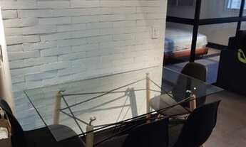 Imagem 5: Apartamento Botafogo Campinas