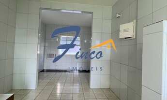 Imagem 5: SANTOS - Apartamento Padrão - PONTA DA PRAIA