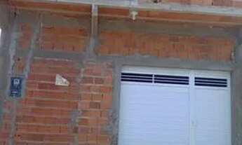 Imagem 3: Vende-se essa casa