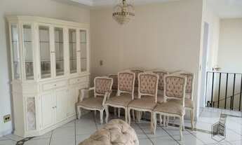 Imagem 2: Maravilhosa cobertura no Klabin para venda e locação