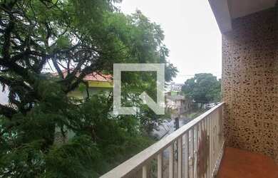 Imagem 6: Apartamento para Aluguel - Sarandi, 3 Quartos, 97 m2