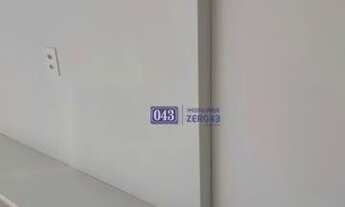 Imagem 5: Apartamento com 2 dormitórios para alugar, 44 m² por R$ 1.750,00/mês - Vila Larsen 1 - Lon