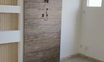 Imagem 6: Alugo apartamento no Rosarinho