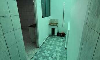 Imagem 6: Alugo imóvel Casa com 1 dormitório