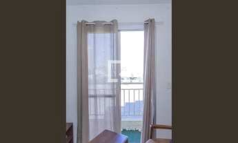 Imagem 5: Apartamento à Venda - Freguesia do Ó, 2 Quartos, 47 m2