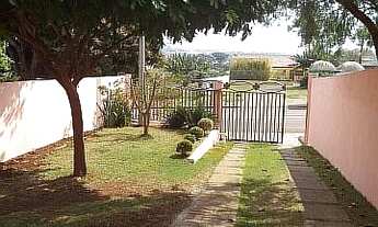 Imagem 4: Casa residencial para aluguel, 1 quarto, 2 suítes, 2 vagas, Canadá - Cascavel/Pr