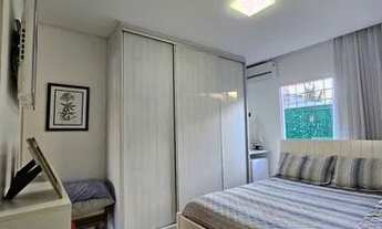 Imagem 7: CASA no Foz do Joanes | 4 quartos | Nascente | 180m² Área constuída