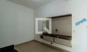 Imagem 4: Casa para Aluguel - Parque São Francisco, 2 Quartos, 92 m2