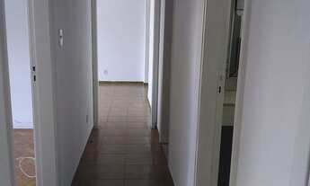 Imagem 5: Apartamento para venda tem 104 metros quadrados com 3 quartos em Laranjeiras - Rio de Jane