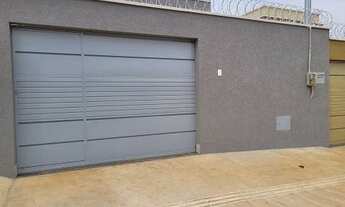 Imagem: AC-EXCELENTE CASA