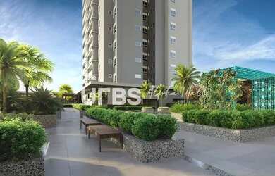 Imagem 7: Europark Noronha - Apartamento 3 quartos, sendo 3 suítes