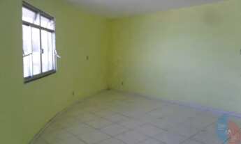 Imagem 5: Ótima Casa ! Apartamento com 1 dormitório