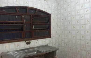 Imagem 4: Casa 2 dorm no Maracanã Zona 2