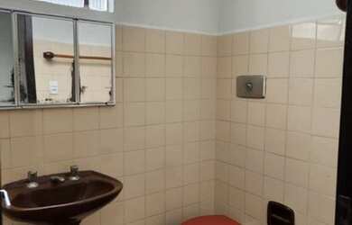 Imagem 4: Apartamento para aluguel possui 75 m² com 3 quartos, 2 banheiros em Cidade Velha - Belém